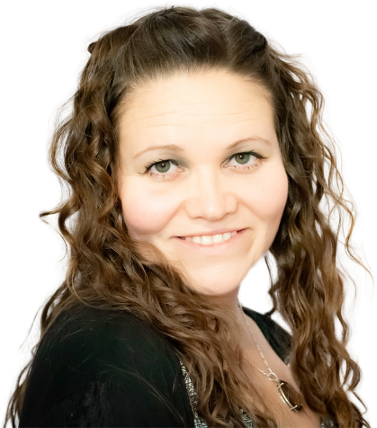 andrea zonnis